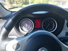 Alfa Romeo 159 sportwagon 1.9JTDM | Mobile.bg    8