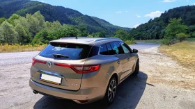 Renault Megane 1.3 TCe 140к.с. - 29500 лв. - 87103956 3