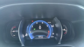 Renault Megane 1.3 TCe 140к.с. - 29500 лв. - 87103956 8