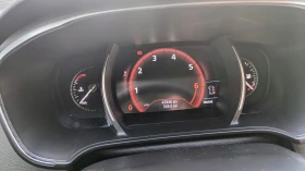 Renault Megane 1.3 TCe 140.. | Mobile.bg    9
