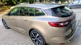 Renault Megane 1.3 TCe 140.. | Mobile.bg    3