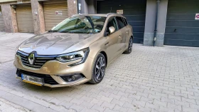 Renault Megane 1.3 TCe 140.. | Mobile.bg    4