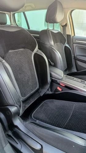 Renault Megane 1.3 TCe 140.. | Mobile.bg    7