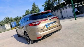 Renault Megane 1.3 TCe 140.. | Mobile.bg    2