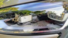 Renault Megane 1.3 TCe 140.. | Mobile.bg    5