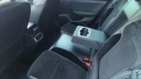 Renault Megane 1.3 TCe 140к.с. - 29500 лв. - 87103956 10