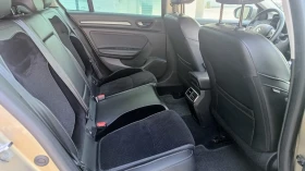 Renault Megane 1.3 TCe 140.. | Mobile.bg    8
