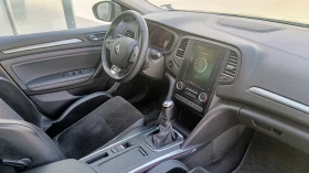 Renault Megane 1.3 TCe 140.. | Mobile.bg    6
