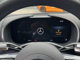Mercedes-Benz SL 55 AMG * CarFax * * АвтоКредит - 198989 лв. - 87425008 12