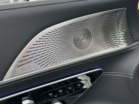 Mercedes-Benz SL 55 AMG * CarFax * * АвтоКредит - 198989 лв. - 87425008 15