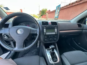 VW Golf | Mobile.bg    6