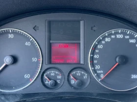 VW Golf | Mobile.bg    7