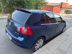 VW Golf | Mobile.bg    2