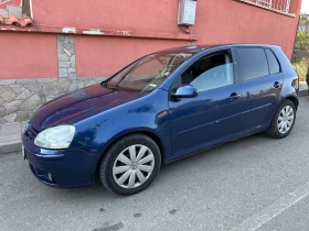 VW Golf | Mobile.bg    4