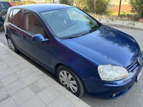VW Golf | Mobile.bg    3