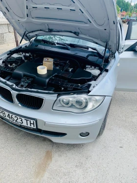 BMW 120 | Mobile.bg    2