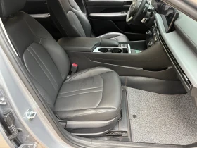 Hyundai Sonata ОЧАКВАН ВНОС, ГАЗ, Дигитал, Обдухване. - 55000 лв. - 92689638 9