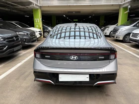 Hyundai Sonata ОЧАКВАН ВНОС, ГАЗ, Дигитал, Обдухване. - 55000 лв. - 92689638 7