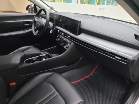 Hyundai Sonata ОЧАКВАН ВНОС, ГАЗ, Дигитал, Обдухване, DISTRONIC - 26500 € / 51829.49 лв. - 92689638 9