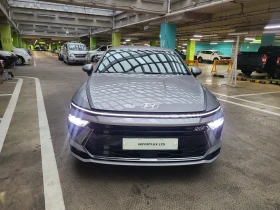 Hyundai Sonata ОЧАКВАН ВНОС, ГАЗ, Дигитал, Обдухване, DISTRONIC - 26500 € / 51829.49 лв. - 92689638 5