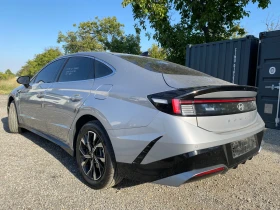 Hyundai Sonata , , , . | Mobile.bg    3