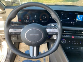 Hyundai Sonata , , , . | Mobile.bg    5