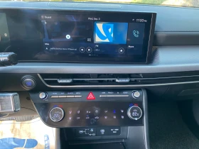 Hyundai Sonata , , , . | Mobile.bg    6