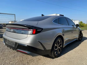 Hyundai Sonata , , , . | Mobile.bg    2