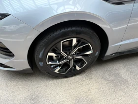 Hyundai Sonata ОЧАКВАН ВНОС, ГАЗ, Дигитал, Обдухване. - 55000 лв. - 92689638 17