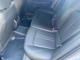 Hyundai Sonata НАЛИЧНА, ГАЗ, Дигитал, Обдухване. - 55000 лв. - 92689638 8