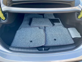 Hyundai Sonata НАЛИЧНА, ГАЗ, Дигитал, Обдухване. - 55000 лв. - 92689638 17