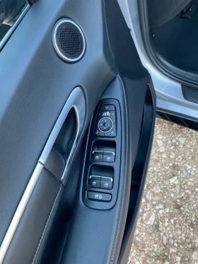 Hyundai Sonata НАЛИЧНА, ГАЗ, Дигитал, Обдухване. - 55000 лв. - 92689638 15