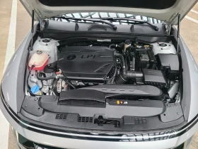 Hyundai Sonata ОЧАКВАН ВНОС, ГАЗ, Дигитал, Обдухване, DISTRONIC - 26500 € / 51829.49 лв. - 92689638 16