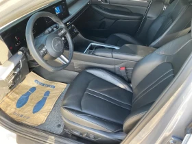 Hyundai Sonata , , , . | Mobile.bg    4