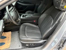 Hyundai Sonata ОЧАКВАН ВНОС, ГАЗ, Дигитал, Обдухване. - 55000 лв. - 92689638 8