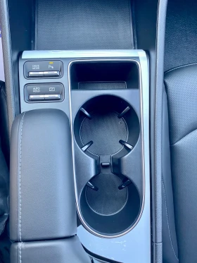 Hyundai Sonata НАЛИЧНА, ГАЗ, Дигитал, Обдухване. - 55000 лв. - 92689638 13