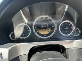 Mercedes-Benz E 220 W-212 E-220 OM-651 6500 лева - 6500 лв. - 88932582 12