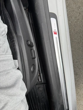Audi A5 S-LINE/ KEYLESSGO/ BANG&OLUFSEN/ QUATTRO | Mobile.bg    16