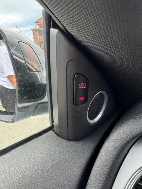 Audi A5 S-LINE/ KEYLESSGO/ BANG&OLUFSEN/ QUATTRO | Mobile.bg    14