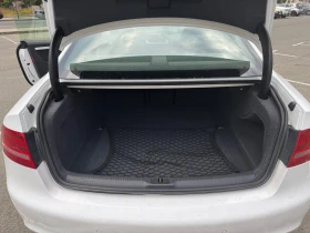 Audi A5 S-LINE/ KEYLESSGO/ BANG&OLUFSEN/ QUATTRO | Mobile.bg    17