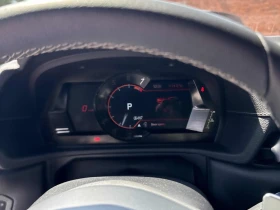 Toyota Supra CARFAX* АВТОФИНАНСИРАНЕ* БЕЗ ПЪРВОНАЧАЛНА ВНОСКА* - 68900 лв. - 23501264 8