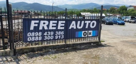 Обява за продажба на Audi A4 1.8, газов инжекцион ~1 700 лв. - изображение 8
