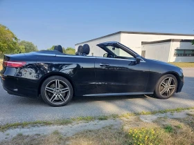 Mercedes-Benz CL | Mobile.bg    3
