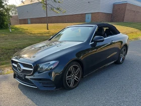 Mercedes-Benz CL | Mobile.bg    15