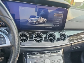 Mercedes-Benz CL | Mobile.bg    9