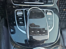 Mercedes-Benz CL | Mobile.bg    13