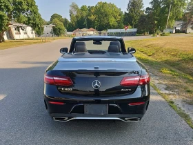 Mercedes-Benz CL | Mobile.bg    4