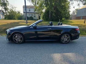 Mercedes-Benz CL | Mobile.bg    2