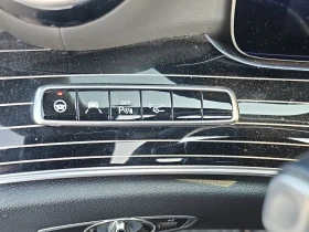 Mercedes-Benz CL | Mobile.bg    12