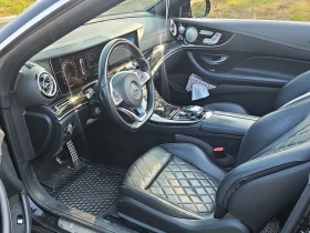 Mercedes-Benz CL | Mobile.bg    5